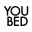 youbed.com