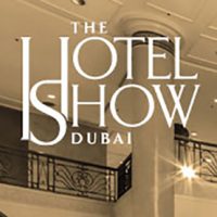 Dubai_hotel_show2 Dubai_hotel_show2