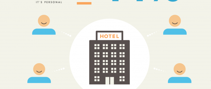 Net Promoter Score-Fallstudie belegt: Individuell anpassbare Hotelbetten steigern die Gästezufriedenheit drastisch Net Promoter Score-Fallstudie belegt: Individuell anpassbare Hotelbetten steigern die Gästezufriedenheit drastisch