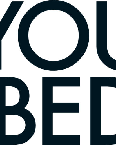 YouBed Logo